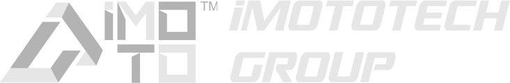 iMOTOTECH Group